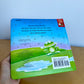 One Rainy Day Book / 0-2 years (No Shipping)
