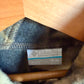 Columbia Camo Fleece Bunting Suit / 18-24m