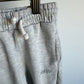 Zara Grey Joggers / 12-18m
