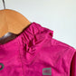 MEC Pink Jacket / 3-4T