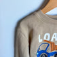 H&M Load of Fun Crewneck / 18-24m