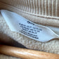 H&M Load of Fun Crewneck / 18-24m