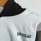 Zara Grey Colourblock Skate Hoodie (PLAY) / 18-24m