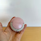 Melii Pacifier Pod