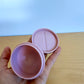 Melii Pacifier Pod