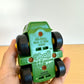 Set of Two OBall Toy Cars