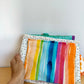 Lovevery Soft Card Book