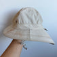 Cali Kids Rimmed Sun Hat (PLAY) / 18m - 3T