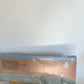 BabyDam Bathtub Divider (No Shipping)