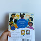 Our Skin Board Book / 3-5 years