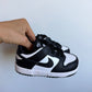 Nike Sneakers / Size 7 Toddler
