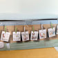 BabyDam Bathtub Divider (No Shipping)