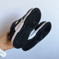 Nike Sneakers / Size 7 Toddler