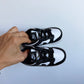 Nike Sneakers / Size 7 Toddler