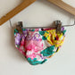 Gap Floral Bloomers / 6-12m