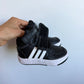 Adidas Toddler's Basketball Shoes / Size 6 Toddler