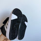 Adidas Toddler's Basketball Shoes / Size 6 Toddler