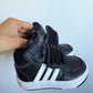 Adidas Toddler's Basketball Shoes / Size 6 Toddler