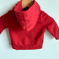 Puma Hoodie / 0-3m