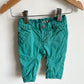 Mexx Hero Top + Pants Set / 3-6m