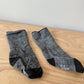 Set of 4 Socks / 0-6m