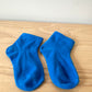 Set of 4 Socks / 0-6m