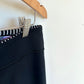 Ivivva by Lululemon Black Leggings / 12 years