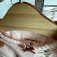 Preemie Book Worm Bodysuit + Pants Set / Preemie