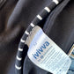 Ivivva by Lululemon Black Leggings / 12 years