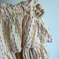 Tiered Dress / 2T