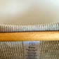 Ivivva by Lululemon Grey Long Sleeve (With Tags) / 12 years