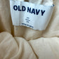 Tiered Dress / 2T
