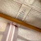 Ivivva by Lululemon Pink + Yellow Hoodie / 12 years