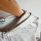 Unicorn White Hoodie (PLAY) / 5 years