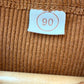 Copper Snap Sleeper / 6-9m?
