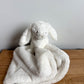 Jellycat Bunny Lovey
