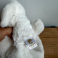 Jellycat Bunny Lovey