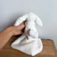 Jellycat Bunny Lovey