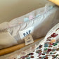 Gap Sequin Dress / (L) 10-12 years