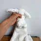 Jellycat Bunny Lovey