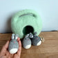 Lovevery Bunny Burrow
