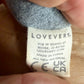 Lovevery Bunny Burrow