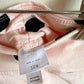 Grayson Mini Pink Polka Dot Pants / 6m