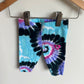 Hurley Tie Dye Leggings / 3m