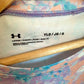 Under Armour Two Piece Active Set / (YLG) 14-16 years