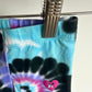 Hurley Tie Dye Leggings / 3m
