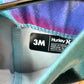 Hurley Tie Dye Leggings / 3m