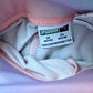 Puma Pastel Tie Dye Biker Shorts / 7 years
