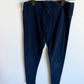 Blue Leggings / 7 years