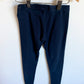 Blue Leggings / 7 years